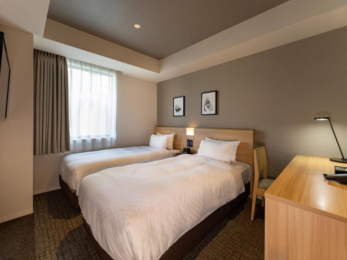 Western Fino Akihabara 3* Tokio