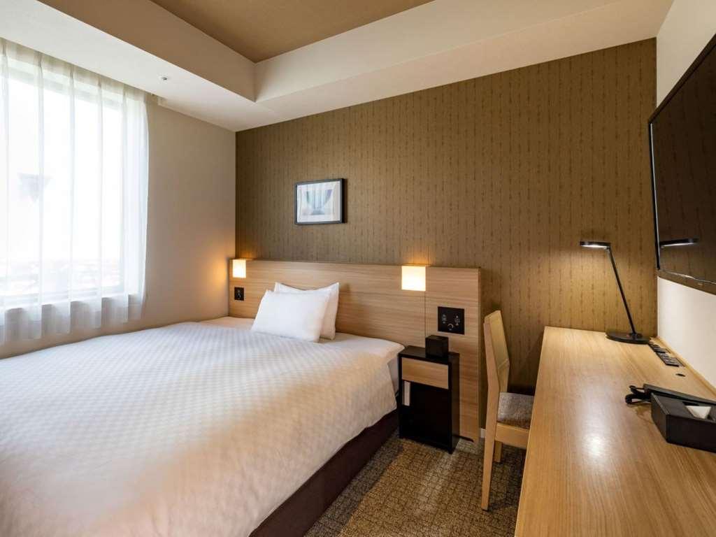 Western Fino Akihabara 3* Tokio